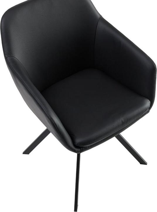 Actual product image Johann Jakob Sevilla
