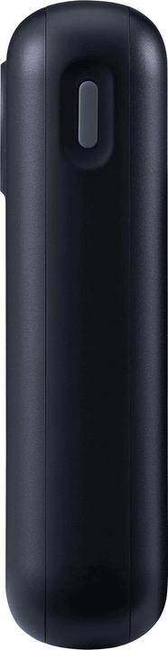 Immagine prodotto Adata Powerbank P10022-12 10000 mAh, Akkutyp: Lithium-Polymer (10000 mAh, 15 W, 37 Wh)
