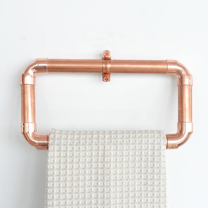 Productafbeelding Hanah Home Friederike
