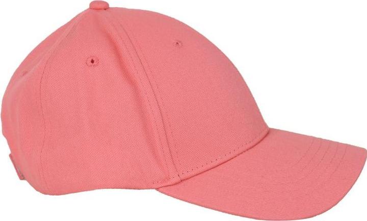 Produktbild Kappa Ziza Cap 708128-16-1731 Rosa Einheitsgrösse