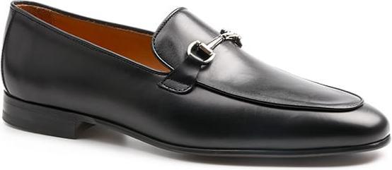 Actual product image Berwick 1707 3001771 (43.5)
