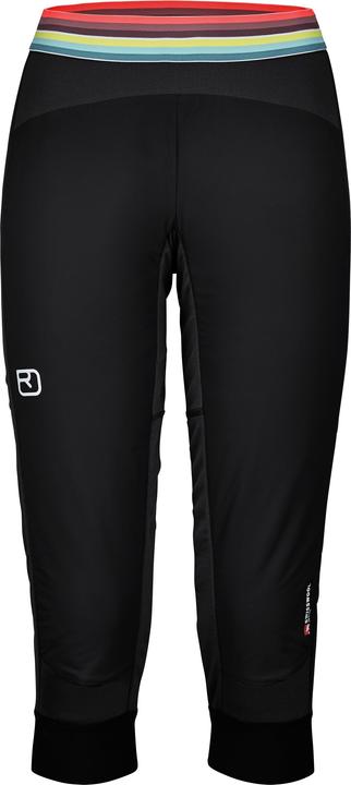 Produktbild Ortovox Hybrid Short Pants (S)