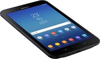 Immagine prodotto Samsung SM-T390N (8", 16 GB, Nero)