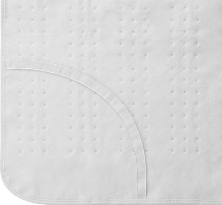 Image du produit Medisana HU 674 (80 x 150 cm)