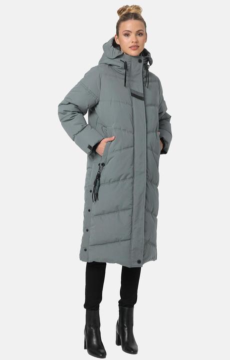 Produktbild Navahoo Kuschelmausi (M)