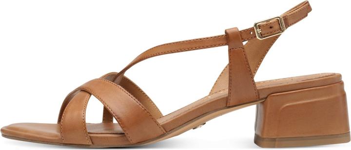 Produktbild Tamaris Sandalette (38)