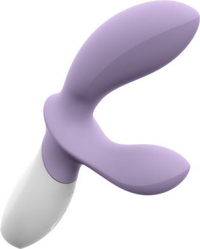 Produktbild LELO Loki Wave 2