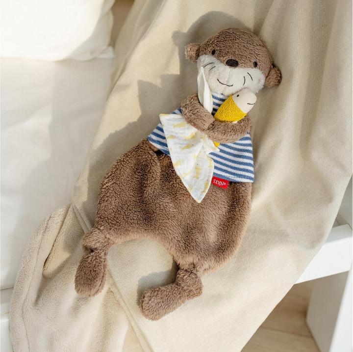 Image du produit Fehn Loutre