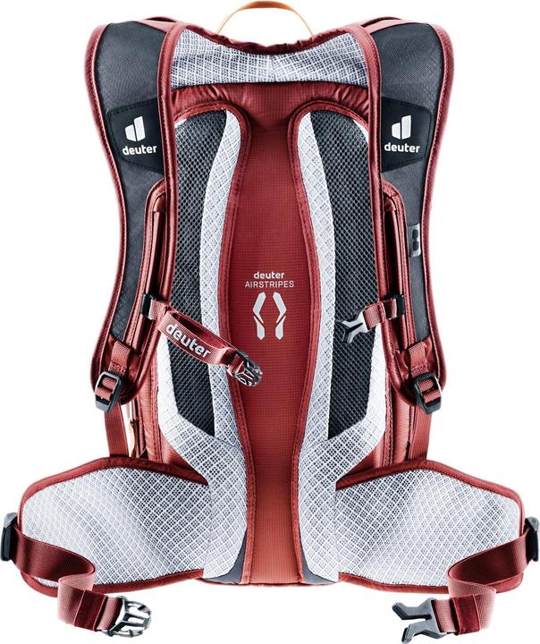 Actual product image Deuter Compact EXP (12 l)