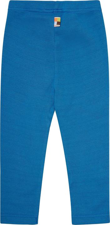Immagine prodotto loud + proud Morbidi leggings a costine sottili (74)
