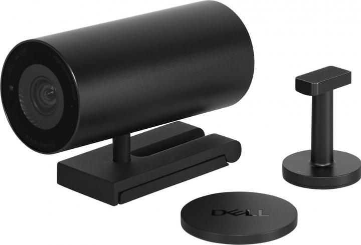 Productafbeelding Dell UltraSharp WB7022 (8.60 Mpx)