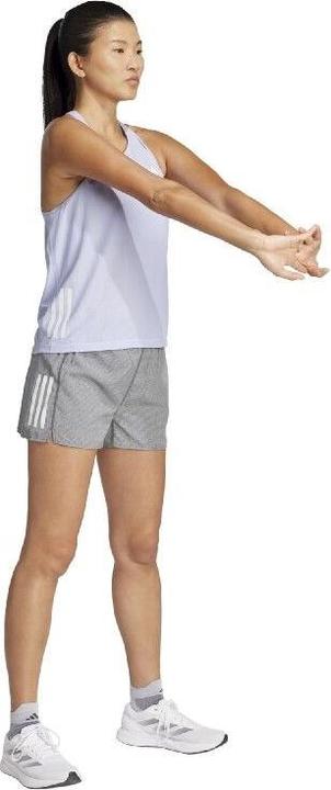 Produktbild adidas Own The Run B Tank - Tank Top - Damen (L)