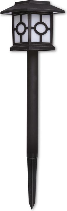 Produktbild Grundig Solar light spike 3pc LED (4 lm)