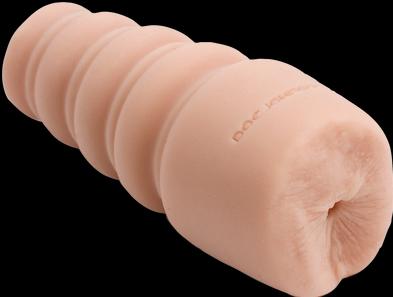 Produktbild Doc Johnson Palm Pal - Ur3 Ass