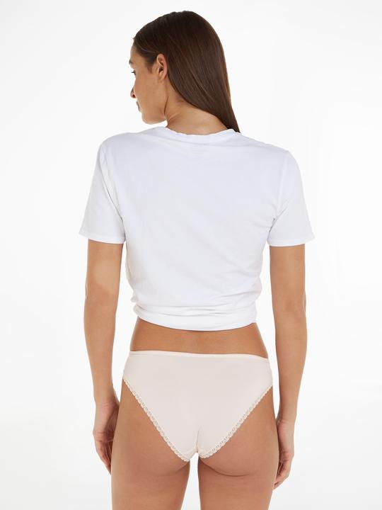 Produktbild Tommy Hilfiger Slip 3 Pack (S, 3er Pack)