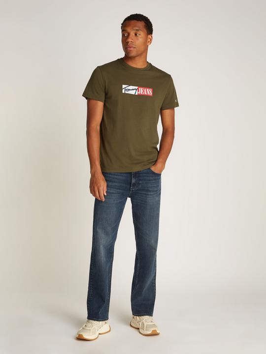 Actual product image Tommy Jeans 10021247 (W31/L34)