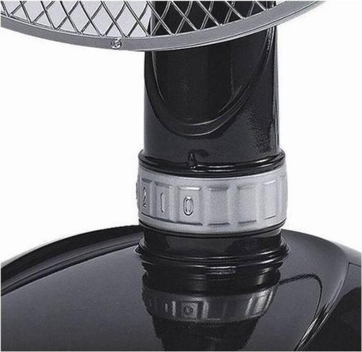 Actual product image Sonnenkönig 10500011 (49 dB)