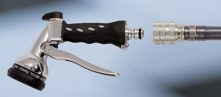 Actual product image Alba Premium (25 m, 16 mm)