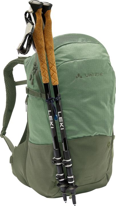 Image du produit Vaude Tacora (26 l)