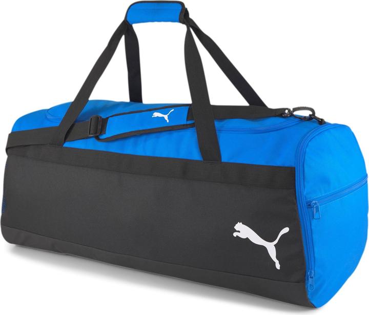 Produktbild Puma teamGOAL 23 Teambag S-076857 (46 l)