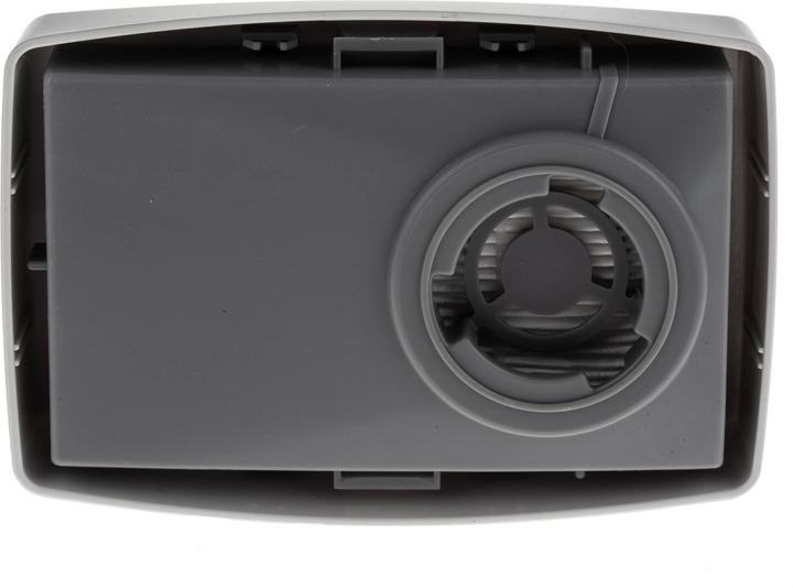 Image du produit 3M P3 R 6035 (1 x)