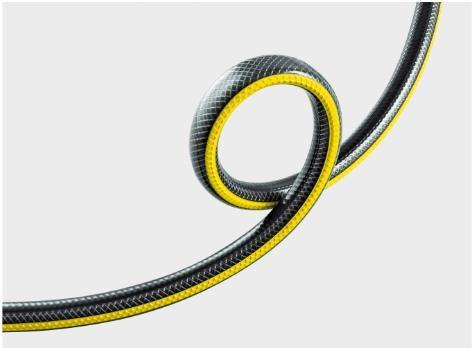 Immagine prodotto Kärcher Performance Plus 5/8" (50 m, 15.88 mm)