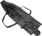 Actual product image Walimex Telescope background system 2.25-4m (400 cm, 256 cm)