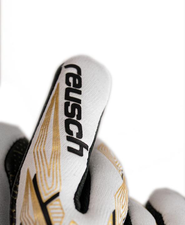Produktbild Reusch Pure Contact Gold (6)