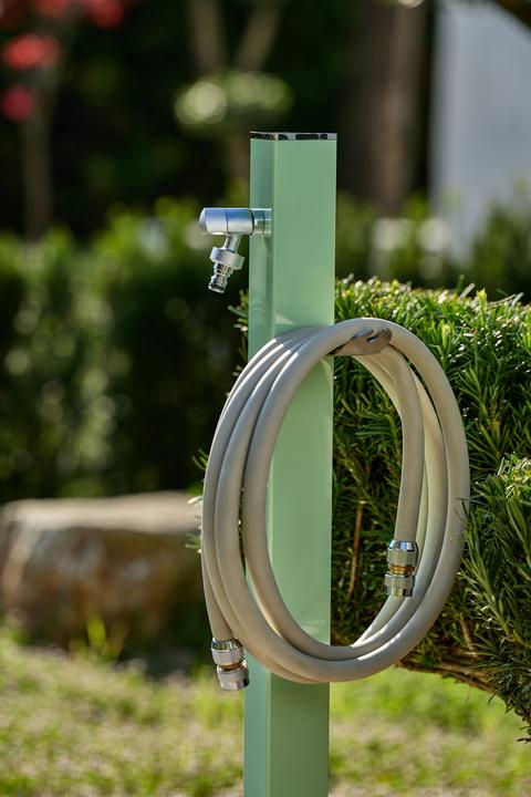 Image du produit Aquapoint Triangle Ground