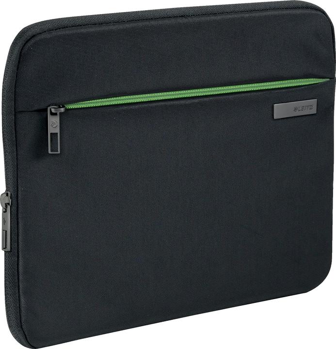 Leitz Compléter (10", Universel)