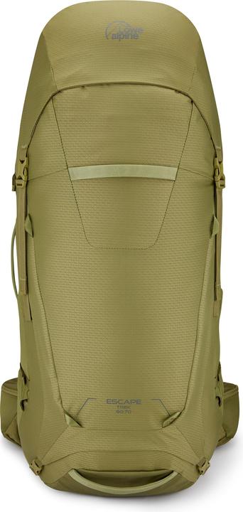 Produktbild Lowe Alpine Escape Trek 60:70 (10 l)