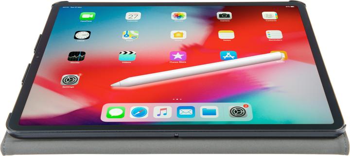 Image du produit Gecko Covers Easy-Click (iPad Pro 12.9 2018 (3. Gen))