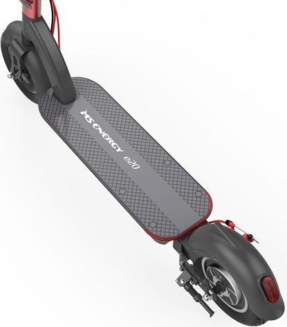 Produktbild Vivax MS Energy e20 (40 km/h, 60 km, 500 W)