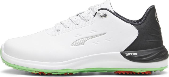 Immagine prodotto Puma Phantomcat Nitro + (46)