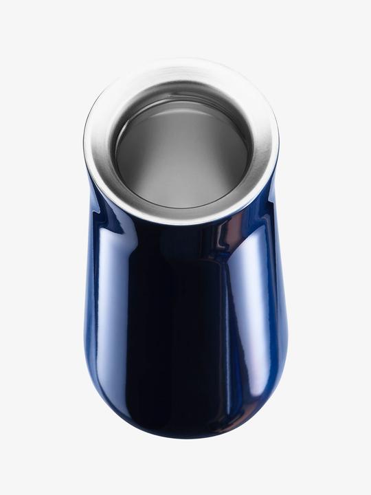 Immagine prodotto WMF Impulse (0.35 l)