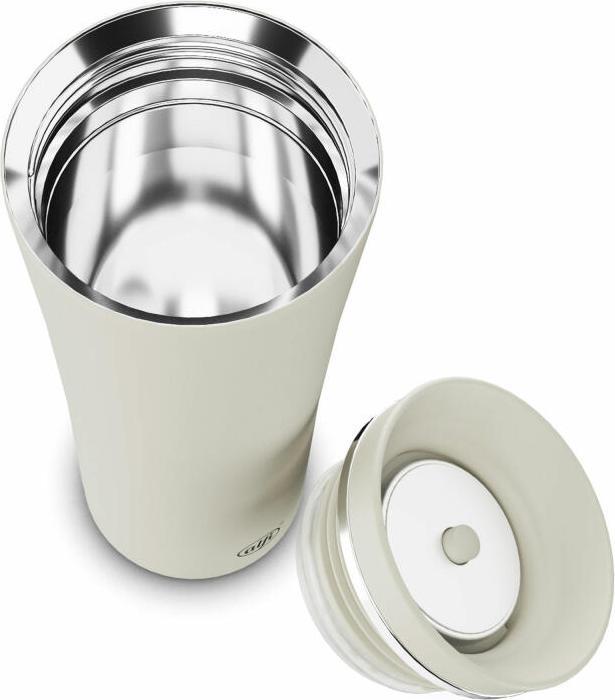 Produktbild Alfi TeaMug (1.50 l)