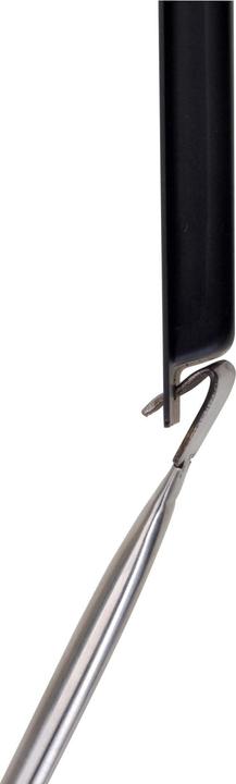 Actual product image Nouvel Grill Raclette