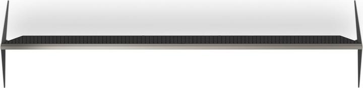 Produktbild Sony XR-75Z9K (75", Z9K, LCD, 4K, 2022)