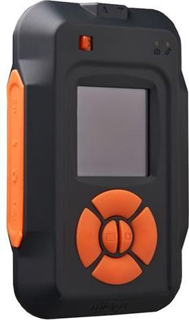 Produktbild Miops Smart Kameraauslöser für Nikon N3 (Bluetooth, Infrarot)