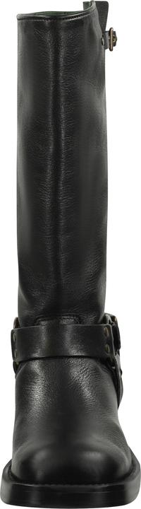Produktbild Felmini Diese Stiefel vereinen mühelos Stil und Komfort und sind somit perfekt für verschiedene Anlässe. Gan (41)
