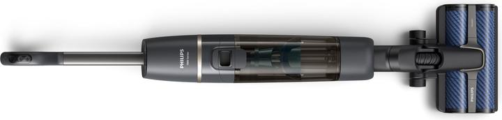 Actual product image Philips Aqua Trio 7000 XW7110/01