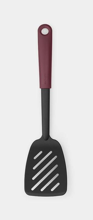 Actual product image Brabantia Tasty+