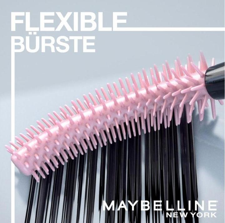 Image du produit Maybelline New York Sky High Lash Sensational (1 Very Black)