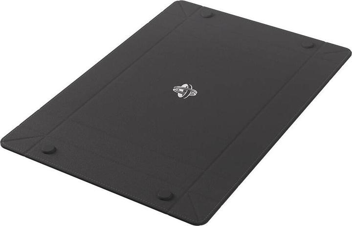 Immagine prodotto Gamegenic GGS20145 - Tana dei Giochi 600+ Nero
