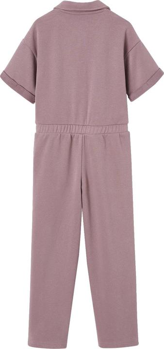 Immagine prodotto Vertbaudet Tuta da bambina (140)