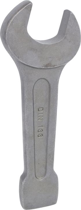 Produktbild KS Tools Schlag-Maulschlüssel (41 mm)