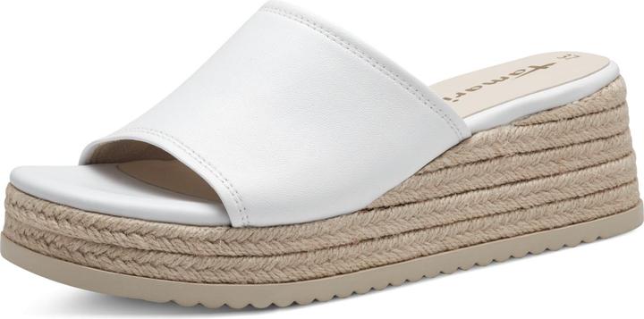 Produktbild Tamaris Pantolette (41)