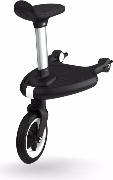 Produktbild Bugaboo Komfort-Mitfahrbrett