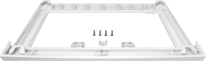 Productafbeelding Bosch Hausgeräte Verbindingsset