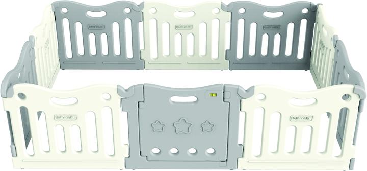 Baby Care Box per bambini (219 cm, 147 cm)